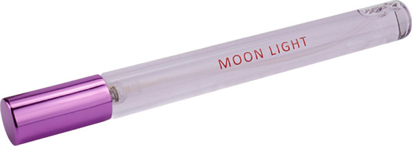 Изображение товара Парфюмерная вода Delta Parfum Prestige №20 Moon Light (17мл)