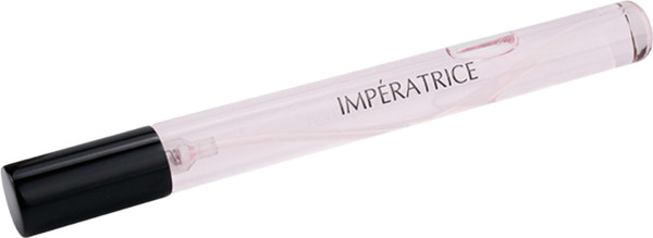 Изображение товара Парфюмерная вода Delta Parfum Prestige №3 Imperatrice (17мл)