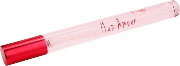 Изображение товара Парфюмерная вода Delta Parfum Prestige №7 Mon Amour (17мл)