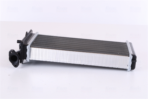 Изображение товара Радиатор отопителя Nissens 70501