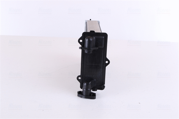 Изображение товара Радиатор отопителя Nissens 70501