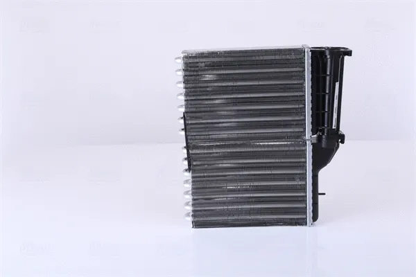 Изображение товара Радиатор отопителя Nissens 70502