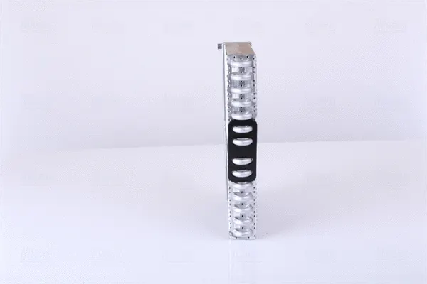 Изображение товара Радиатор отопителя Nissens 70502