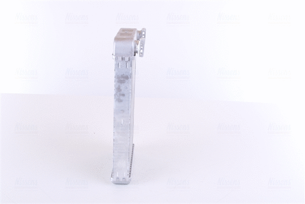 Изображение товара Радиатор отопителя Nissens 72028