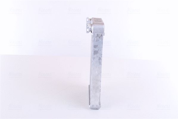 Изображение товара Радиатор отопителя Nissens 72028