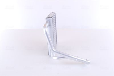 Изображение товара Радиатор отопителя Nissens 72029