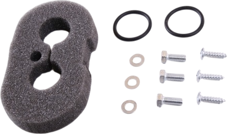 Изображение товара Радиатор отопителя Nissens 73941