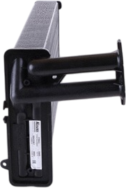 Изображение товара Радиатор отопителя Nissens 73941