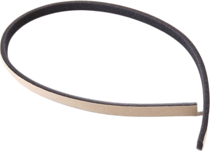 Изображение товара Радиатор отопителя Nissens 73941