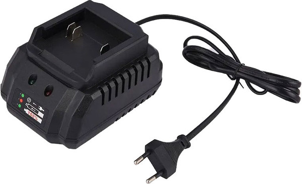 Изображение товара Зарядное устройство для электроинструмента Profipower A1155