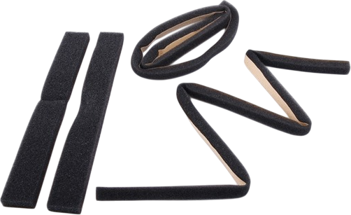 Изображение товара Радиатор отопителя Nissens 73976