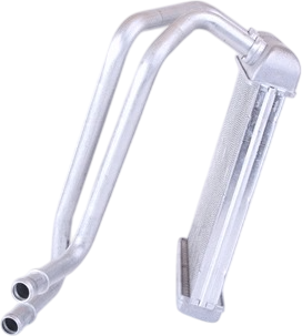 Изображение товара Радиатор отопителя Nissens 73976