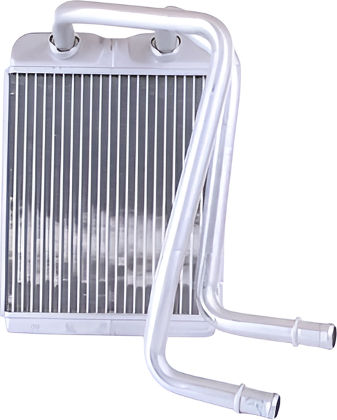 Изображение товара Радиатор отопителя Nissens 73976