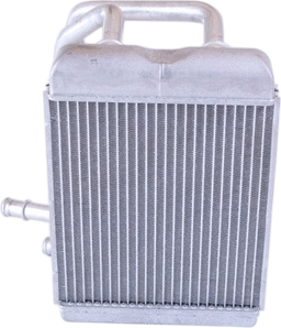 Изображение товара Радиатор отопителя Nissens 73976