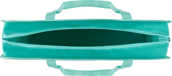 Изображение товара Папка-портфель ArtSpace My Style / ПМ-А4-25_60172