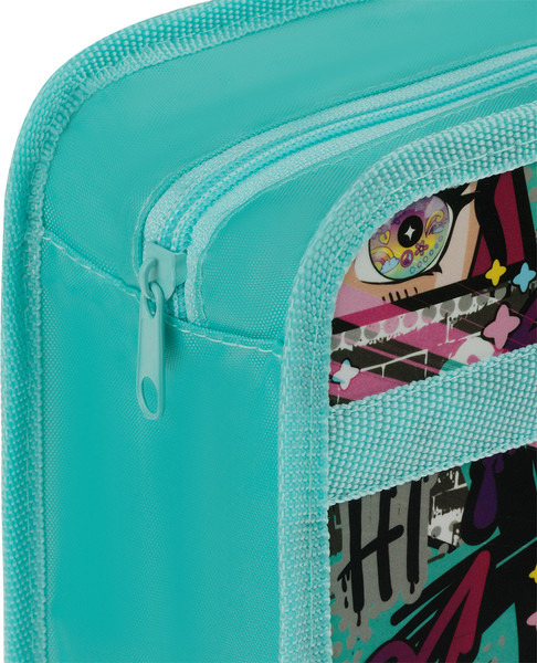 Изображение товара Папка-портфель ArtSpace My Style / ПМ-А4-25_60172