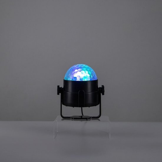 Изображение товара Диско-шар Neon-Night Диско-шар 601-526