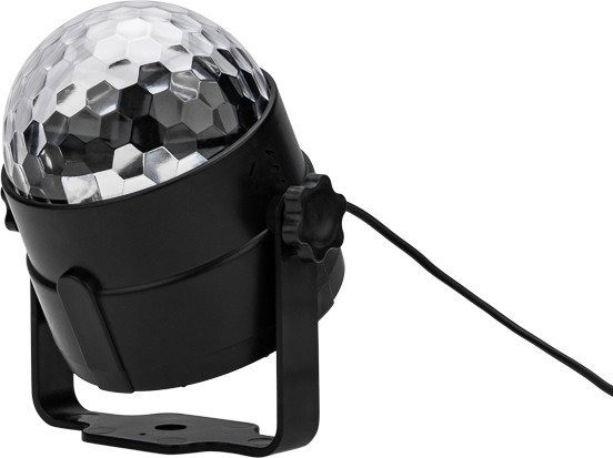 Изображение товара Диско-шар Neon-Night Диско-шар 601-526