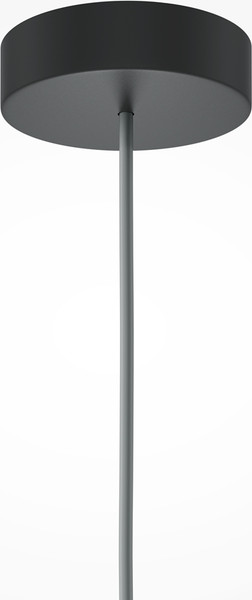 Изображение товара Люстра Vitaluce V5887-9/4