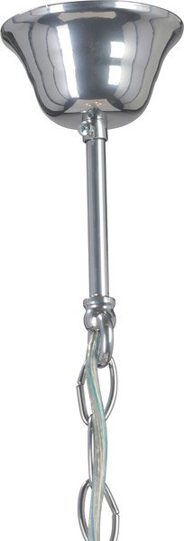 Изображение товара Люстра Vitaluce V5888-9/4