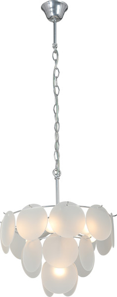 Изображение товара Люстра Vitaluce V5888-9/7