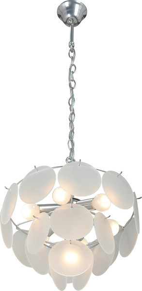 Изображение товара Люстра Vitaluce V5888-9/7