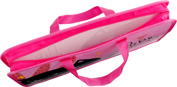 Изображение товара Папка-портфель ArtSpace Purr Meow / ПТ-14_60142