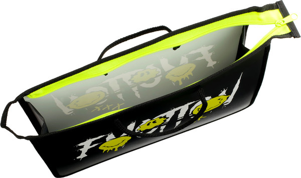 Изображение товара Папка-портфель ArtSpace Smile / ПТ-15_4_60171