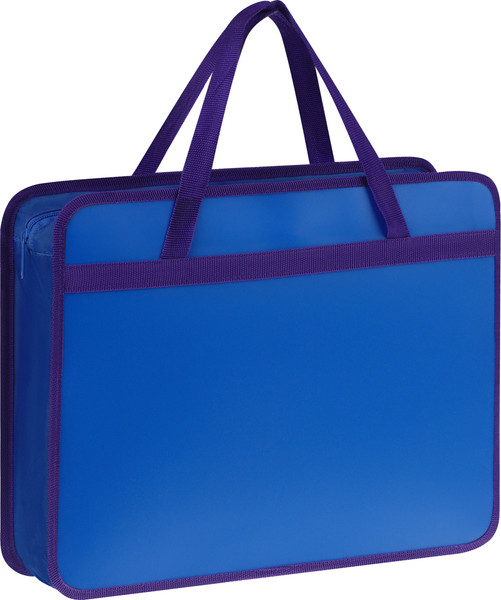 Изображение товара Папка-портфель ArtSpace Star Divers / ПМ-А4-25_60178