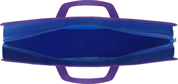 Изображение товара Папка-портфель ArtSpace Star Divers / ПМ-А4-25_60178