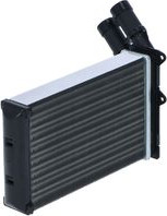 Изображение товара Радиатор отопителя NRF 54308