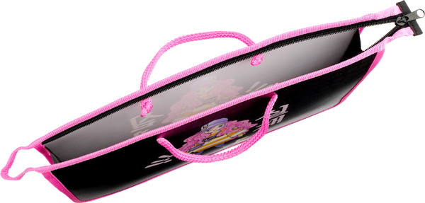 Изображение товара Папка-портфель ArtSpace Stylish / ПТ-15_60161