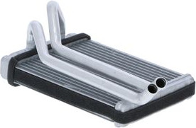 Изображение товара Радиатор отопителя NRF 54313