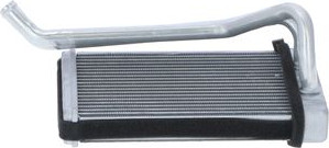 Изображение товара Радиатор отопителя NRF 54313