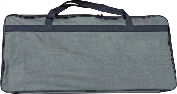 Изображение товара Мангал Chugun Invest Крепыш Maxi / MK-04 (с сумкой)