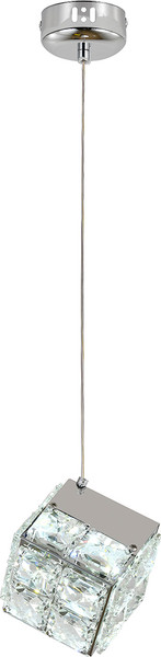 Изображение товара Потолочный светильник Indigo Light Radioso V000137L