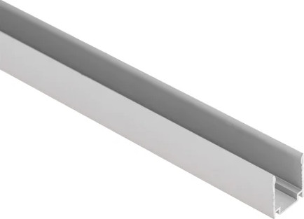 Изображение товара Профиль для гибкого неона Neon-Night 134-088 (2м)