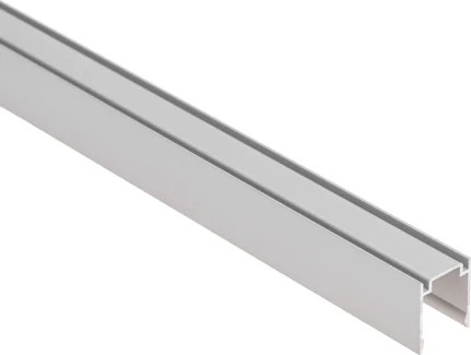 Изображение товара Профиль для гибкого неона Neon-Night 134-088 (2м)