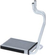 Изображение товара Радиатор отопителя NRF 54336