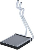 Изображение товара Радиатор отопителя NRF 54336