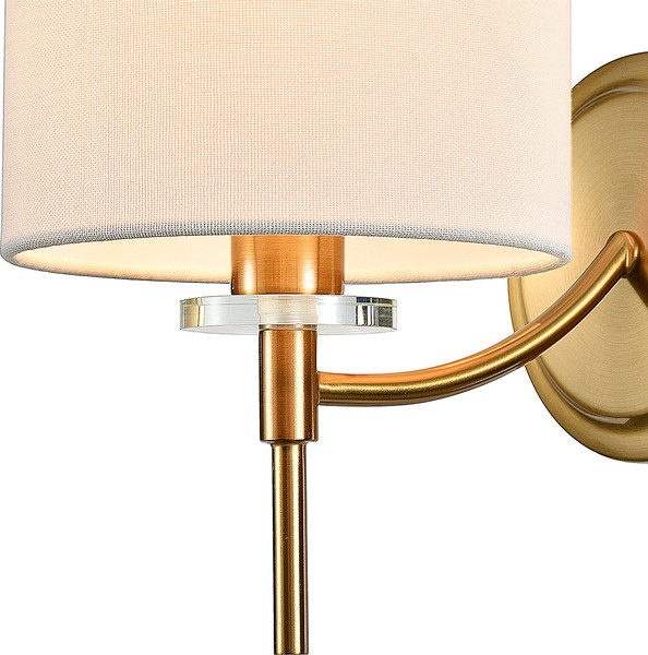 Изображение товара Светильник Indigo Light Boheme V000524