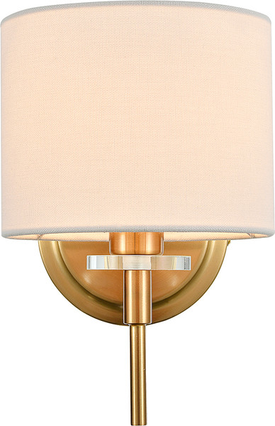 Изображение товара Светильник Indigo Light Boheme V000524