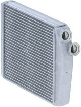 Изображение товара Радиатор отопителя NRF 54340