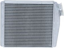 Изображение товара Радиатор отопителя NRF 54340