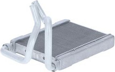 Изображение товара Радиатор отопителя NRF 54379