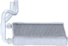 Изображение товара Радиатор отопителя NRF 54379