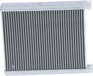 Изображение товара Радиатор отопителя NRF 54381