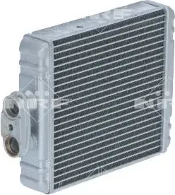 Изображение товара Радиатор отопителя NRF 54382