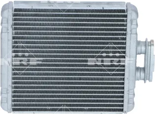 Изображение товара Радиатор отопителя NRF 54382