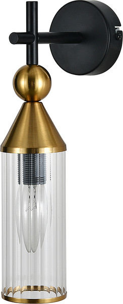 Изображение товара Бра Indigo Light Torazzo V000530